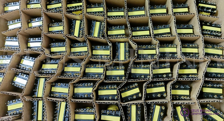 best high frequency transformer best high frequency transformer