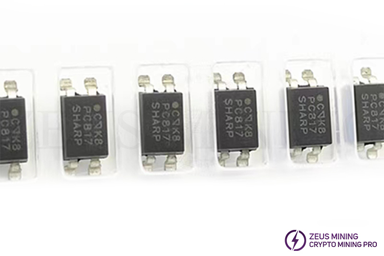 PC817 for sale PC817 for sale