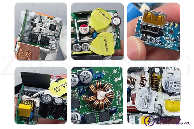 Kafuter K-704 silicone glue application Kafuter K-704 silicone glue application