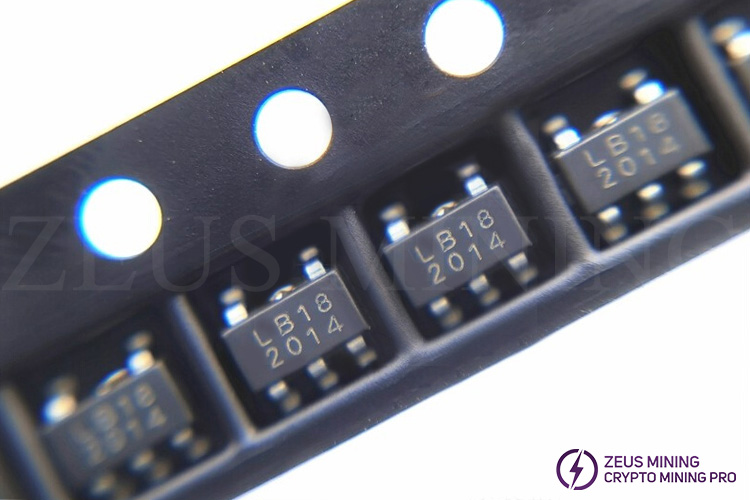 RS3236-1.8YF5 for sale RS3236-1.8YF5 for sale