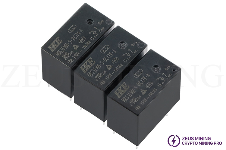 HRS3FNH-S-DC12V-A for sale HRS3FNH-S-DC12V-A for sale