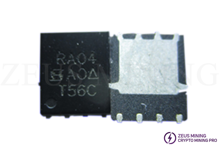 best SIRA04DP-T1-GE3 best SIRA04DP-T1-GE3