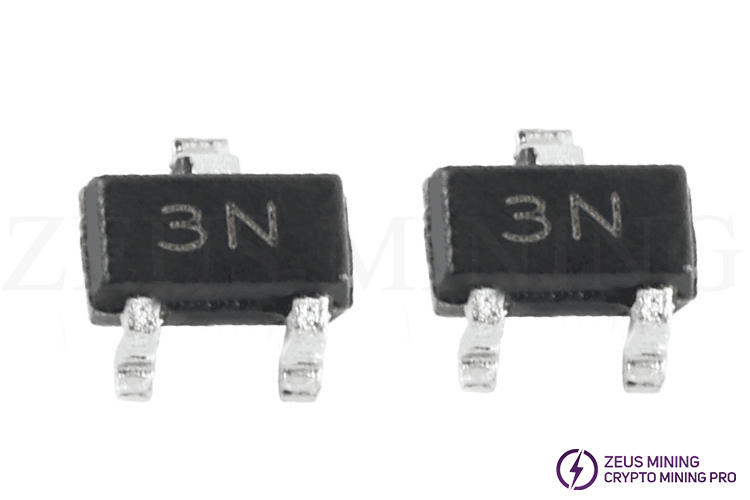 MMBT3906T for sale MMBT3906T for sale