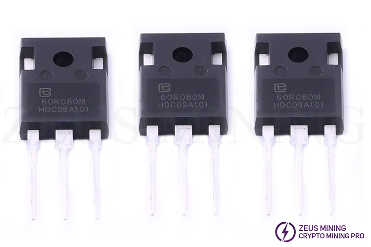 60R080M for sale 60R080M for sale