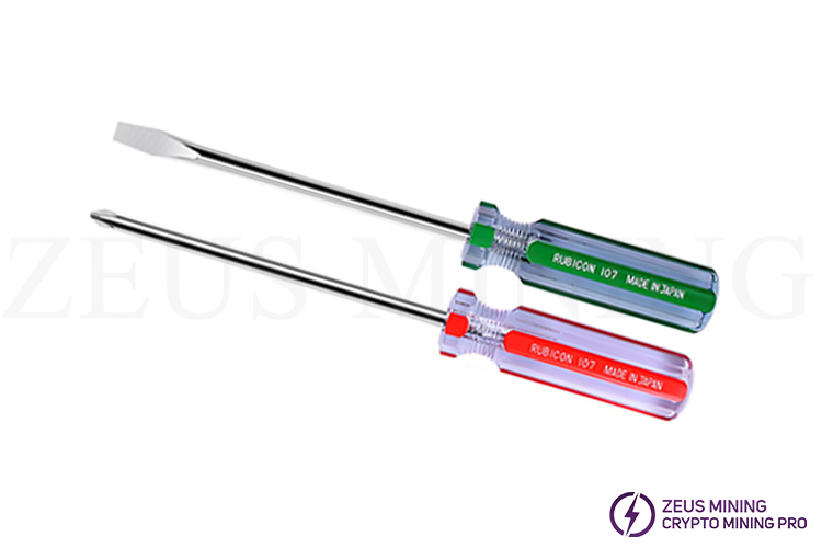 best 107 screwdrivers best 107 screwdrivers