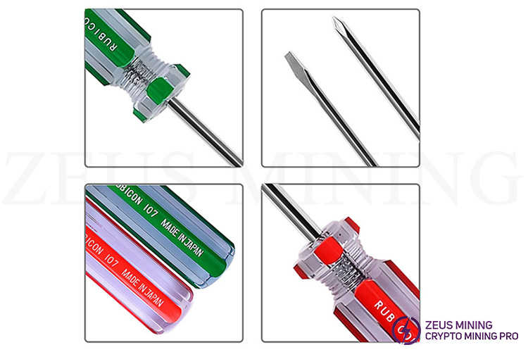 107 screwdriver for sale 107 screwdriver for sale