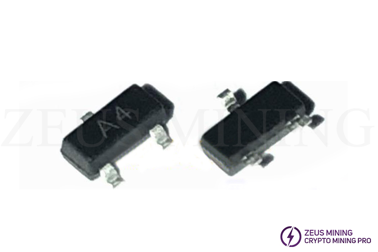 BAV70 for sale BAV70 for sale