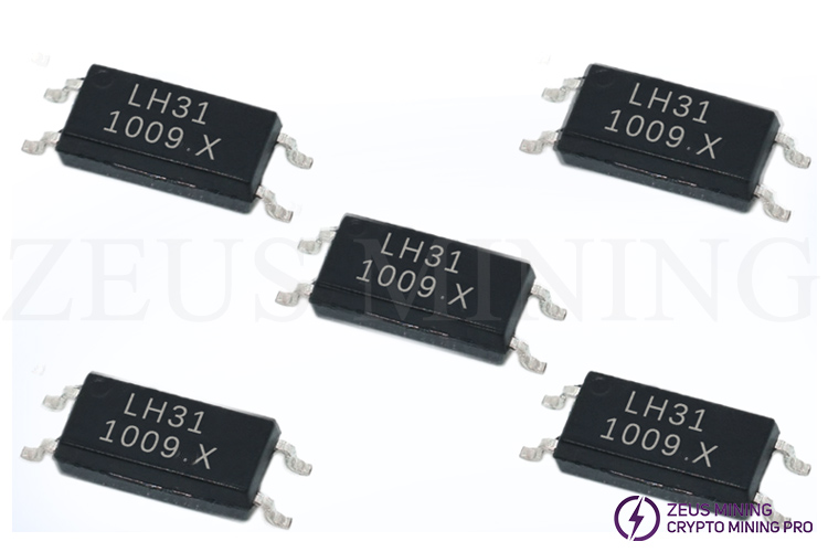 LTV-1009 for sale LTV-1009 for sale