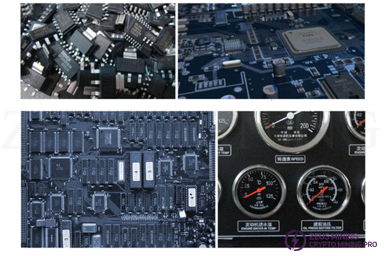 AD-982 dropper fluid dispenser applocation AD-982 dropper fluid dispenser applocation