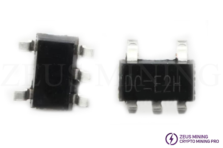 RT9193-18GB for sale RT9193-18GB for sale