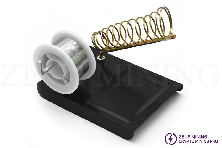 best 3 in 1 soldering iron support station best 3 in 1 soldering iron support station