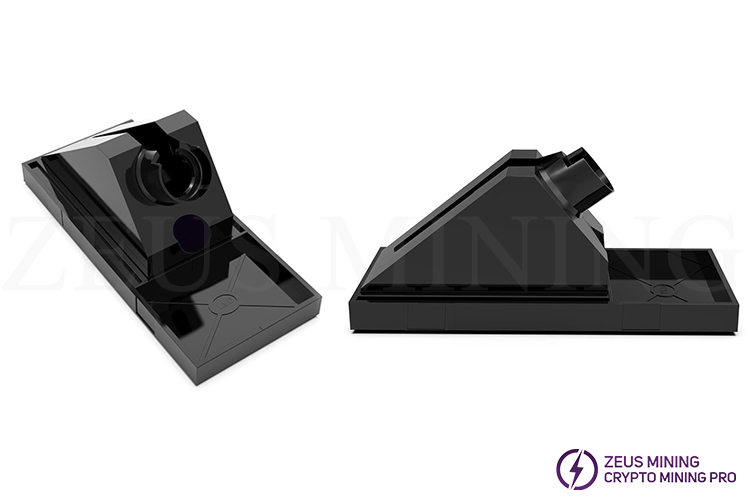 936 soldering iron stand station for sale 936 soldering iron stand station for sale