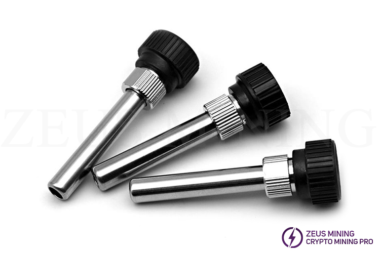 best 936 soldering iron kits