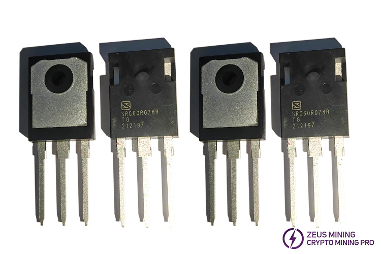 SRC60R078B for sale SRC60R078B for sale