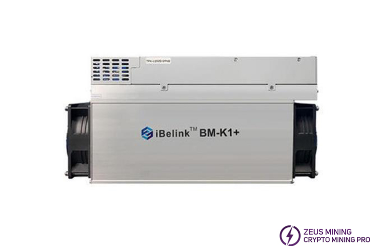 iBeLink BM-K1+ for sale