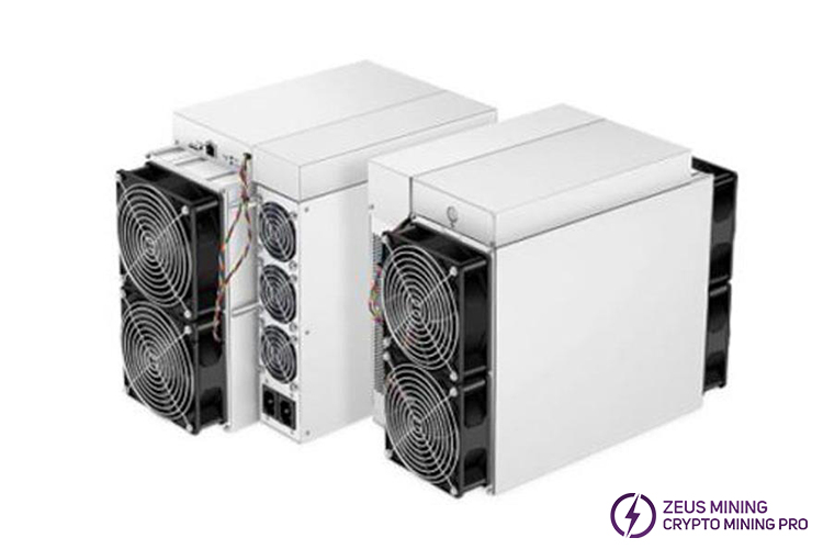 antminer s19i for sale