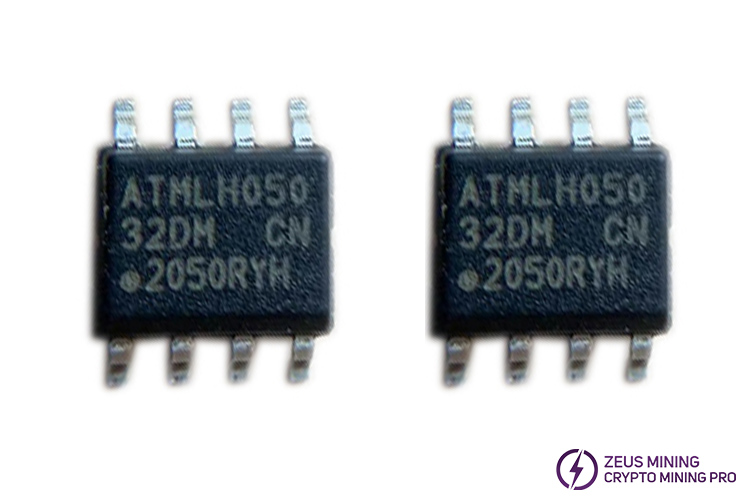 ATMLH050 chip for sale