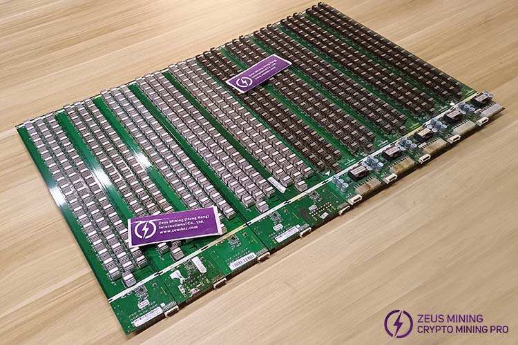r4 hashboard for sale