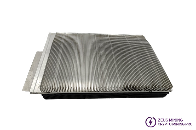 hash board for 1166 Pro hash board for 1166 Pro