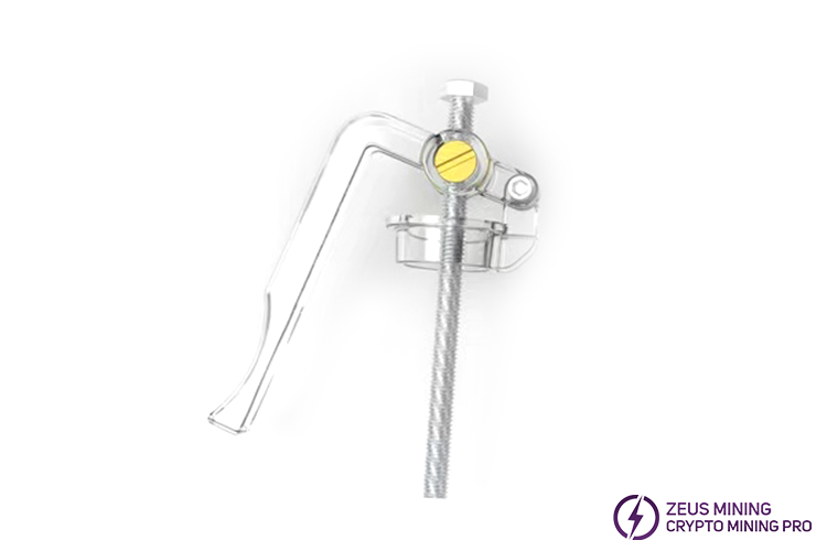 solder paste glue extruder solder paste glue extruder