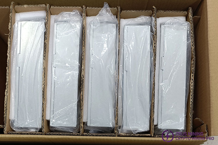 APW12A 277V PSU for S19pro a