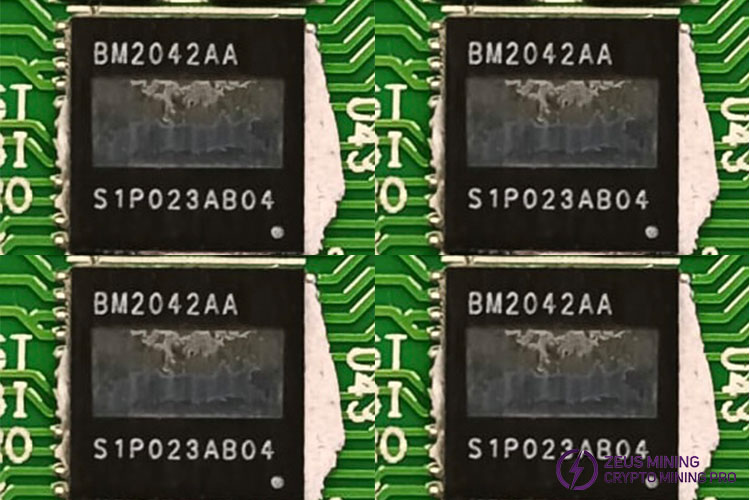 BM2042AA for sale BM2042AA for sale