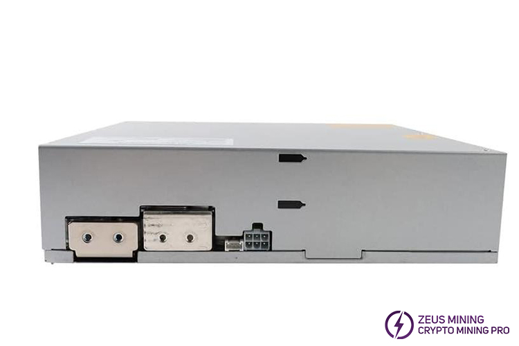 Bitmain Antminer APW12 233A PSU