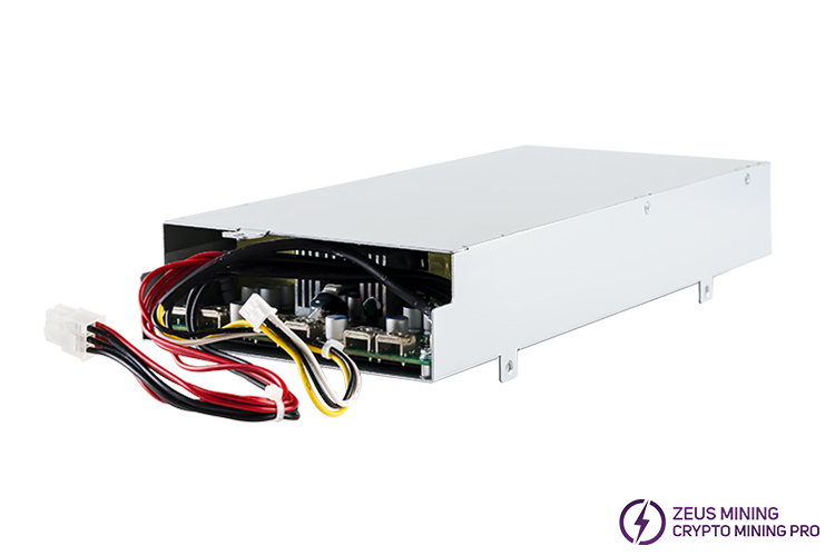 PSU for iBelink 2500W miner PSU for iBelink 2500W miner