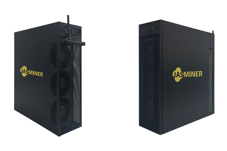 jasminer x16 q jasminer x16 q