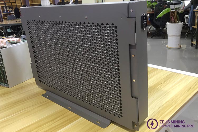 intelligent cooling heat pump 12kw intelligent cooling heat pump 12kw