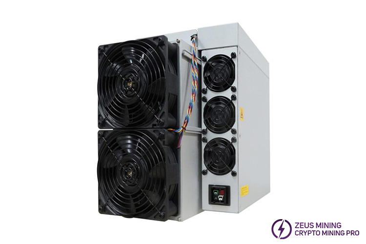 Antminer T21 for sale Antminer T21 for sale