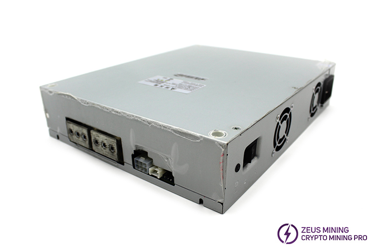 Canaan Avalon PSU3400 power supply