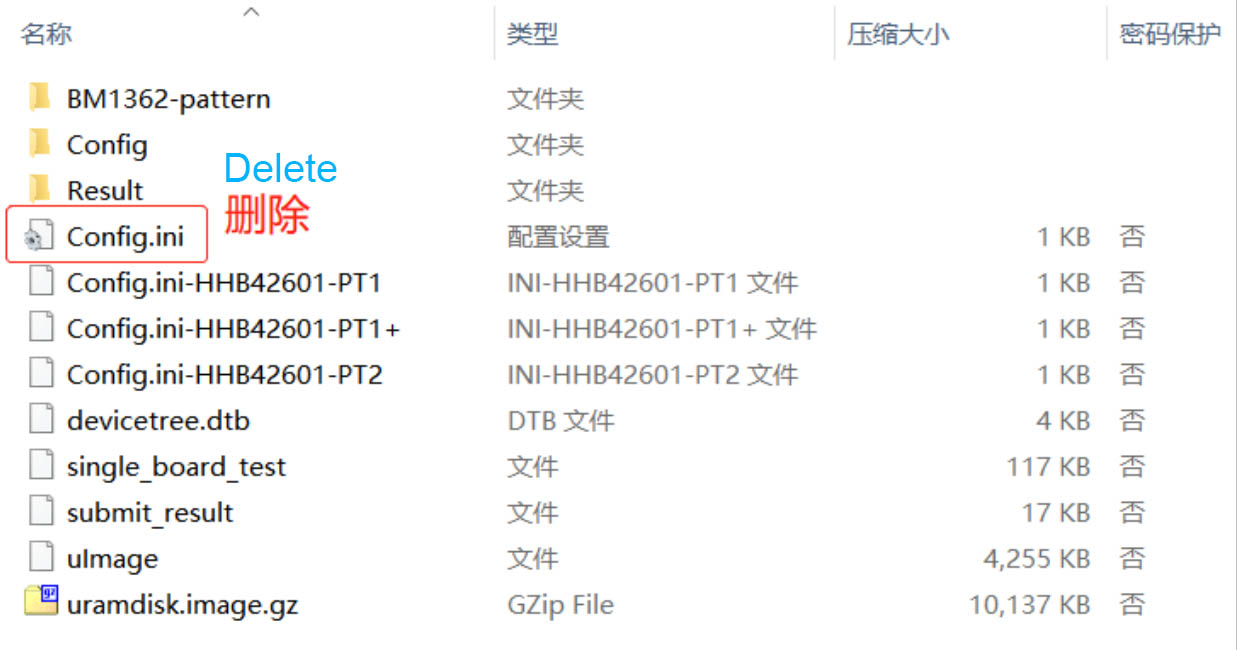 Antminer S19 Pro+ Hyd set up