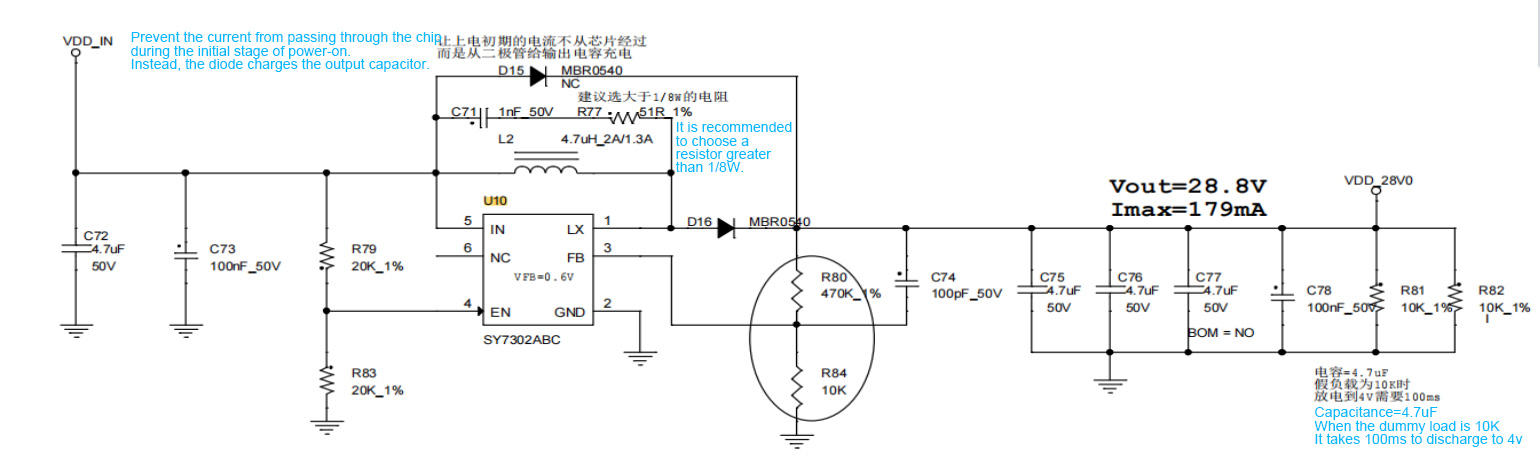 Antminer S19 Pro+ Hyd power output