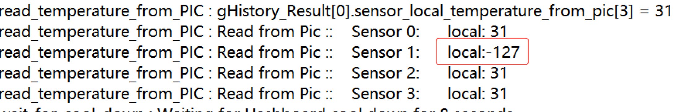 Antminer S19 Pro+ Hyd sensor NG