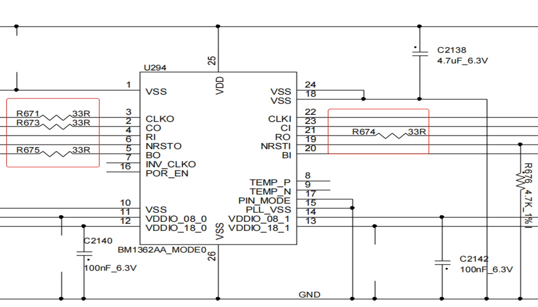 Antminer S19 Pro+ Hyd ASIC NG
