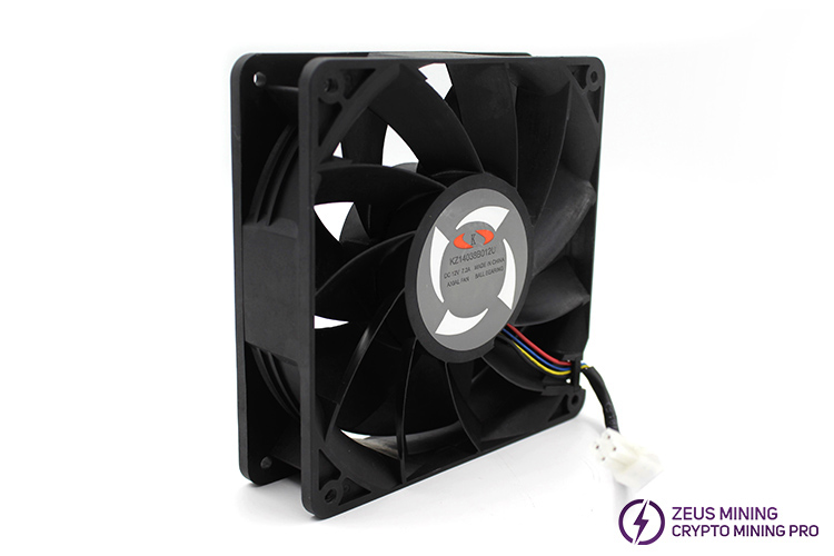M32 cooling fan for sale