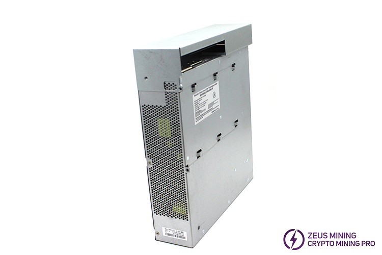 APW12 psu protective cover