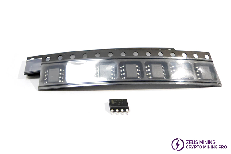 54b65 replacement 54b65 replacement