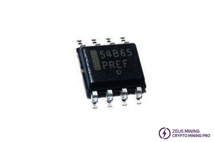 NCP1654BD65R2G for sale NCP1654BD65R2G for sale