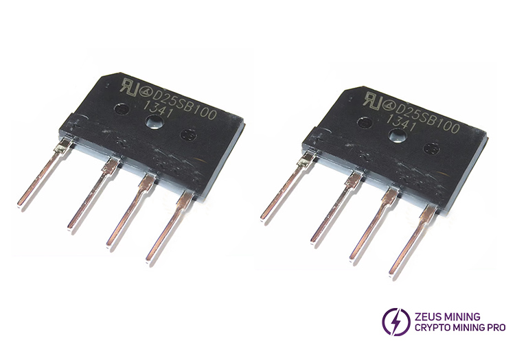 D25SB100 for sale D25SB100 for sale