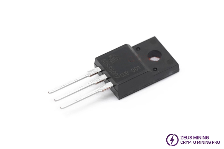 IPA60R360P7S for sale IPA60R360P7S for sale