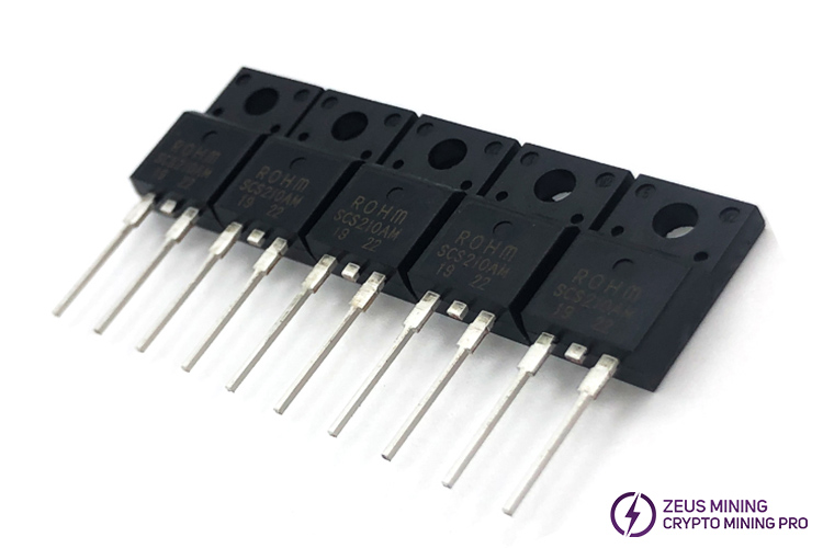 best SCS210AM for sale