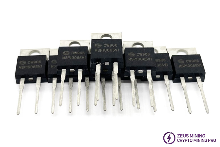 MSP10065V1 for sale MSP10065V1 for sale