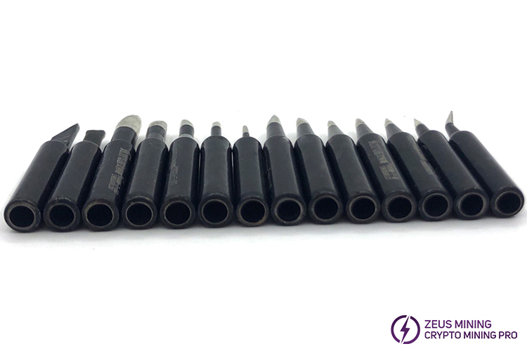 936 soldering iron tips 936 soldering iron tips