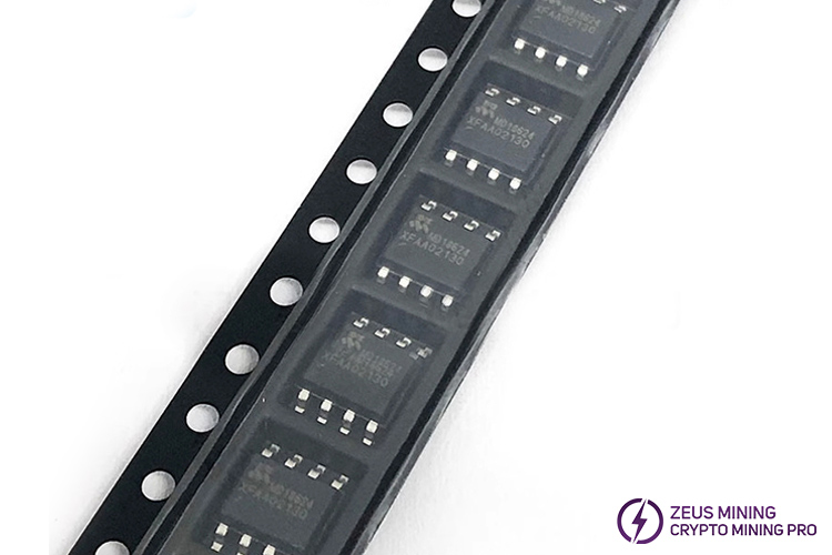 MD18624 for sale MD18624 for sale