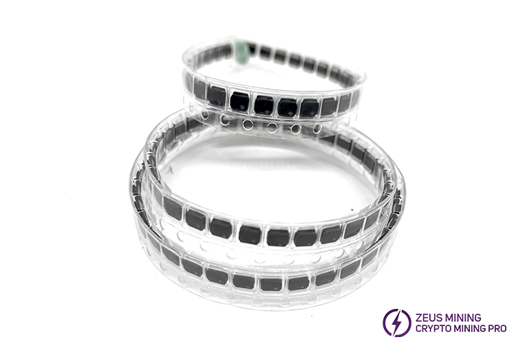 4.7uh power inductor package 4.7uh power inductor package