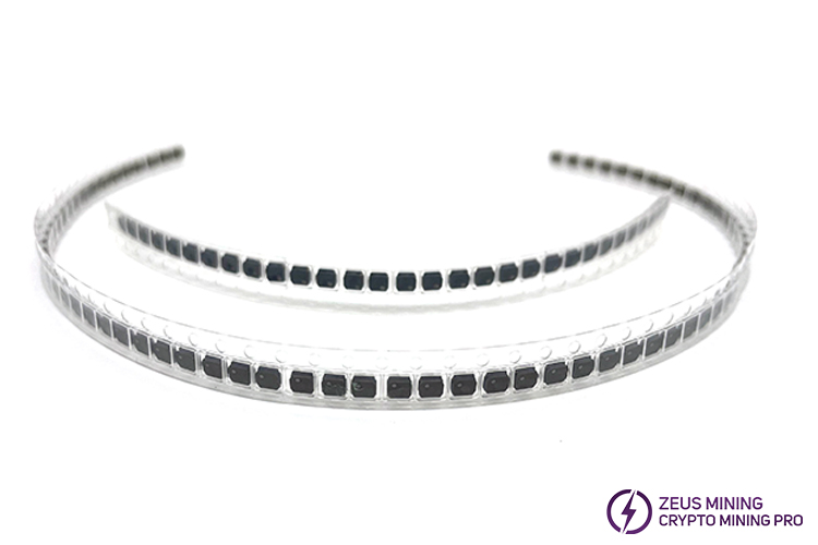 L11 SMD inductor L11 SMD inductor