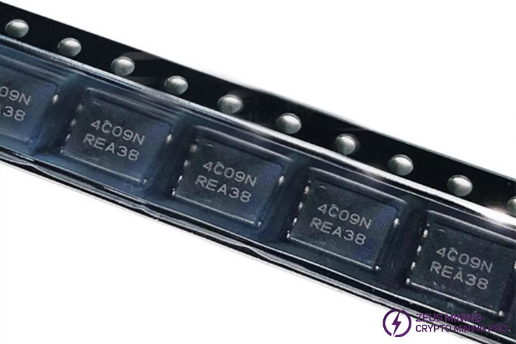 4C09N for sale 4C09N for sale