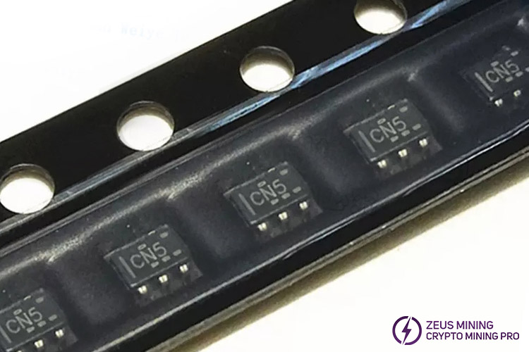 sn74lvc1g126dckr sn74lvc1g126dckr